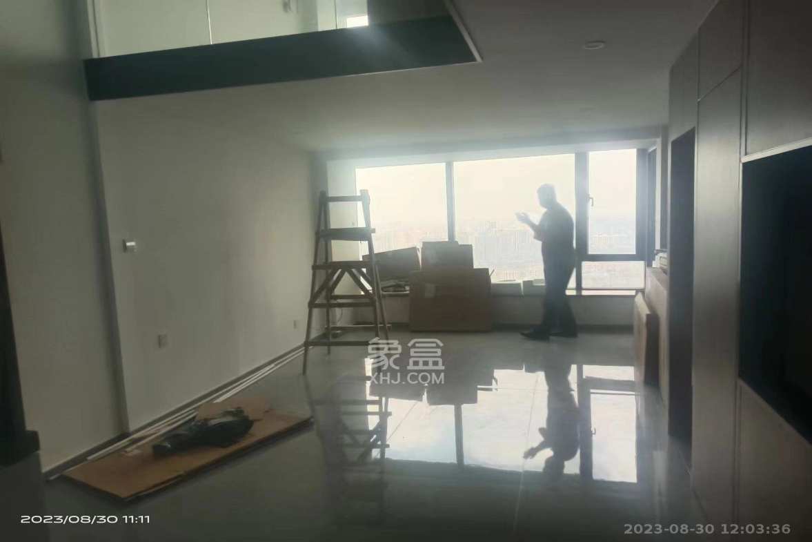 京武浪琴山三期(京武中心) 1室1厅1卫 4000.0元/月 京武浪琴山三期(京武中心) 1室1厅1卫 4000.0元/月室内图