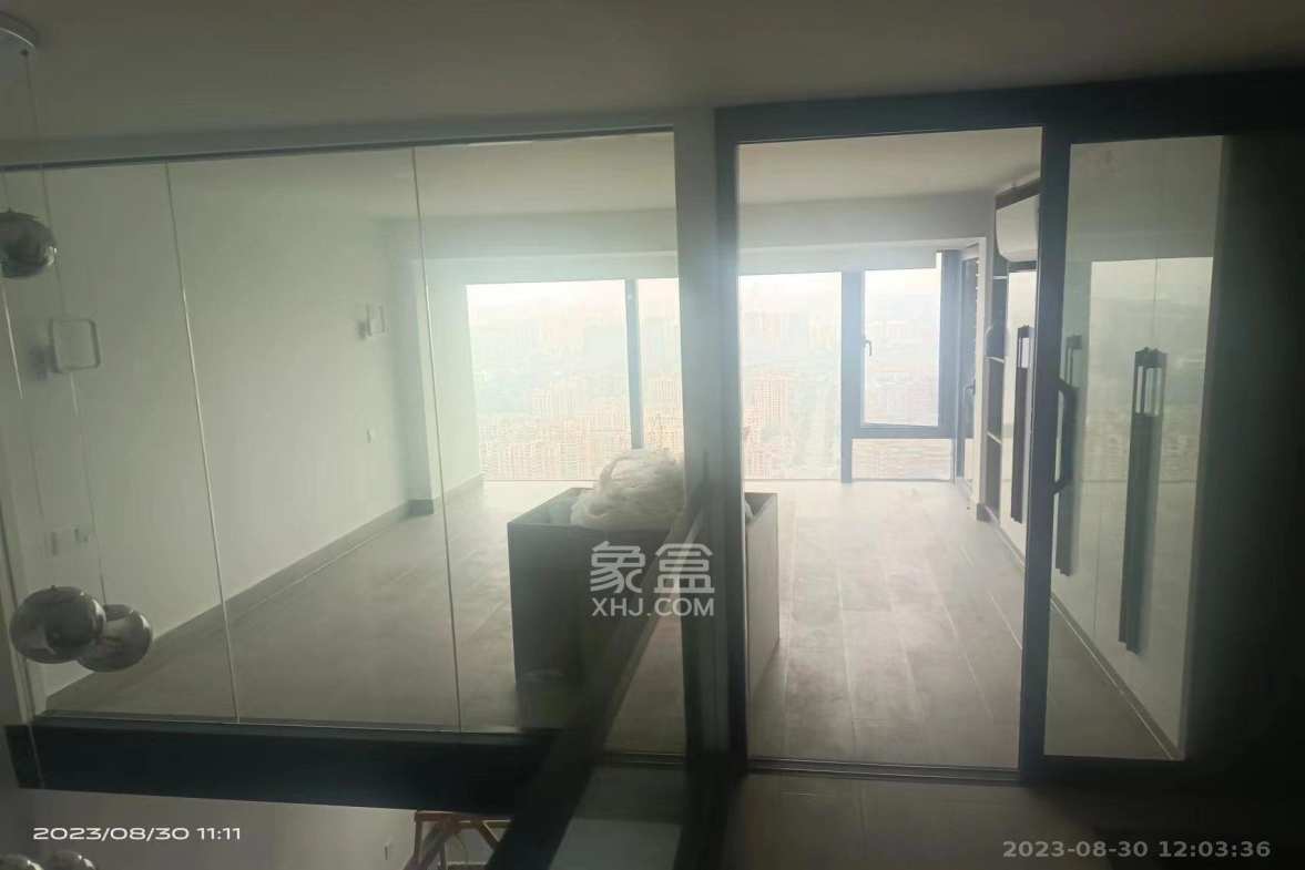 京武浪琴山三期(京武中心) 1室1厅1卫 4000.0元/月 京武浪琴山三期(京武中心) 1室1厅1卫 4000.0元/月室内图