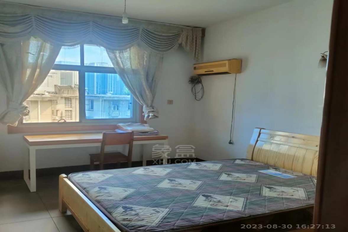 花园一村  2室2厅1卫    850.0元/月 花园一村  2室2厅1卫    850.0元/月室内图