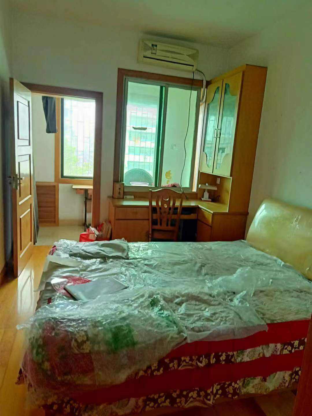 王家小区  3室2厅1卫    1100.0元/月室内图