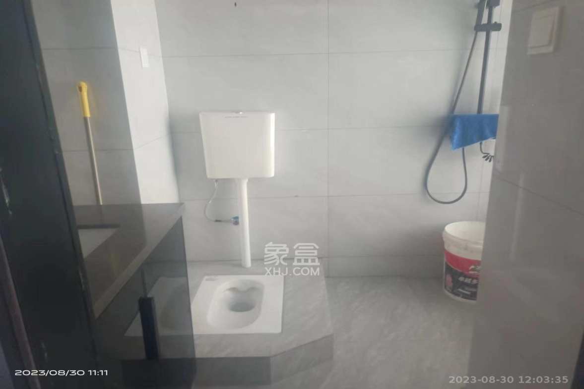 京武浪琴山三期(京武中心) 1室1厅1卫 4000.0元/月 京武浪琴山三期(京武中心) 1室1厅1卫 4000.0元/月室内图