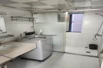 M国际  2室2厅1卫   1300.00元/月