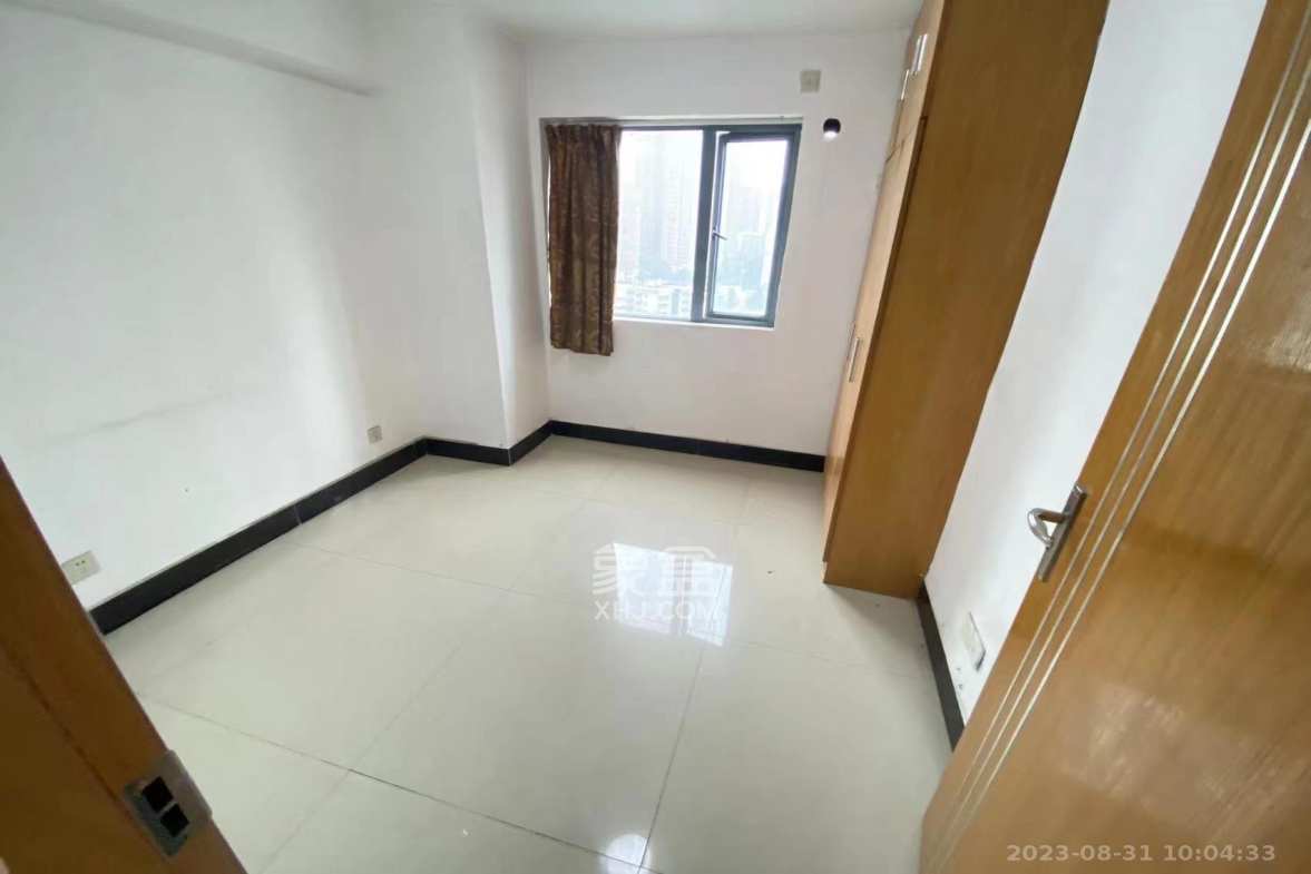 华菱蓝调国际(华菱.香墅美地)  4室2厅2卫    3800.0元/月 华菱蓝调国际(华菱.香墅美地)  4室2厅2卫    3800.0元/月室内图