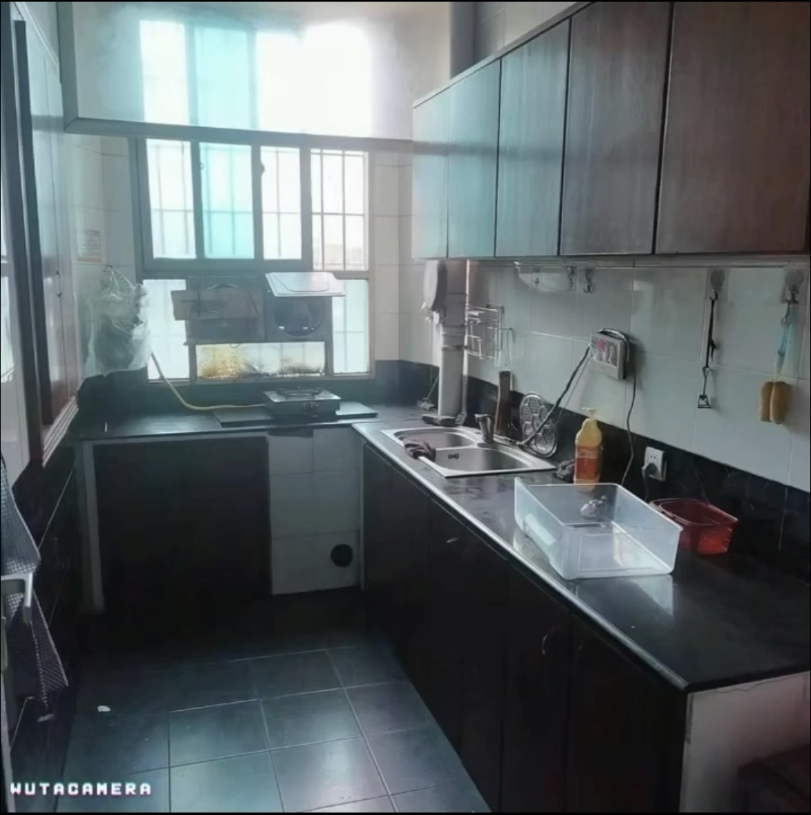 宏泰花园  3室2厅1卫    38.8万