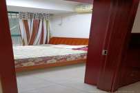 才子佳郡  2室2厅1卫    2100.0元/月