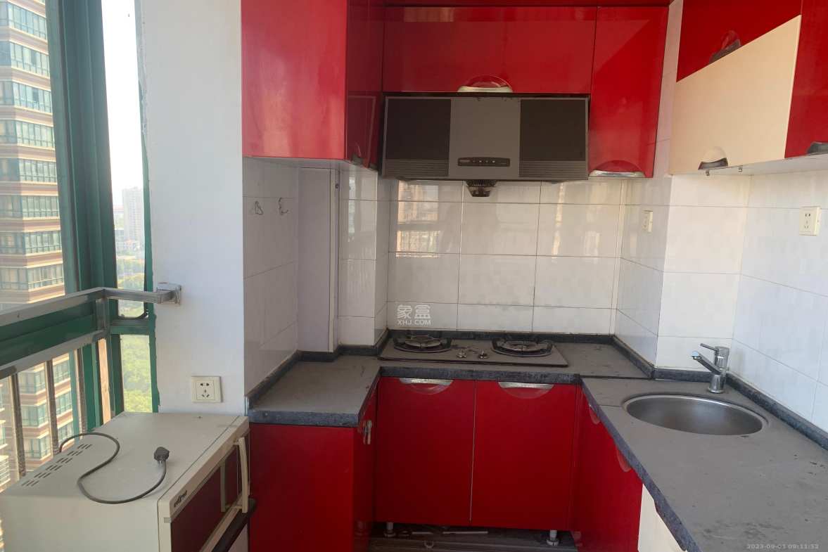 明城公寓 1室1厅1卫 1000.0元/月 明城公寓 1室1厅1卫 1000.0元/月室内图