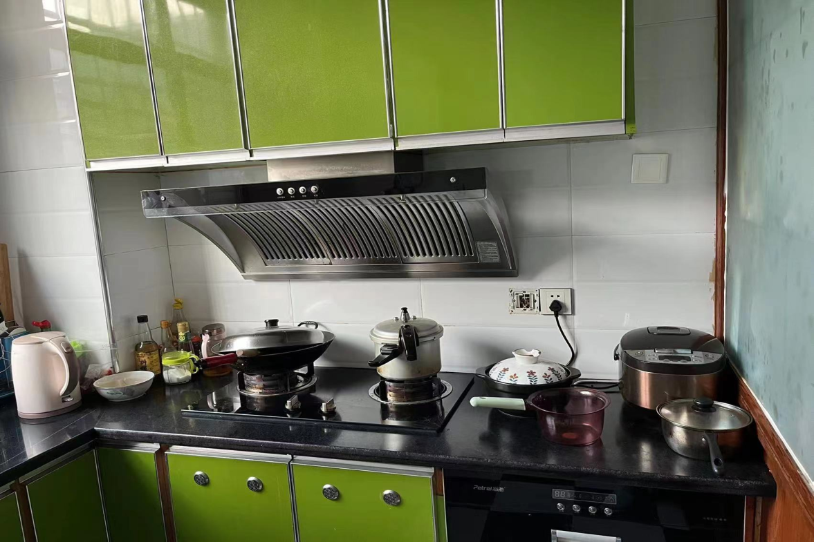 阳光星苑 2室2厅1卫 1000.0元/月 阳光星苑 2室2厅1卫 1000.0元/月室内图