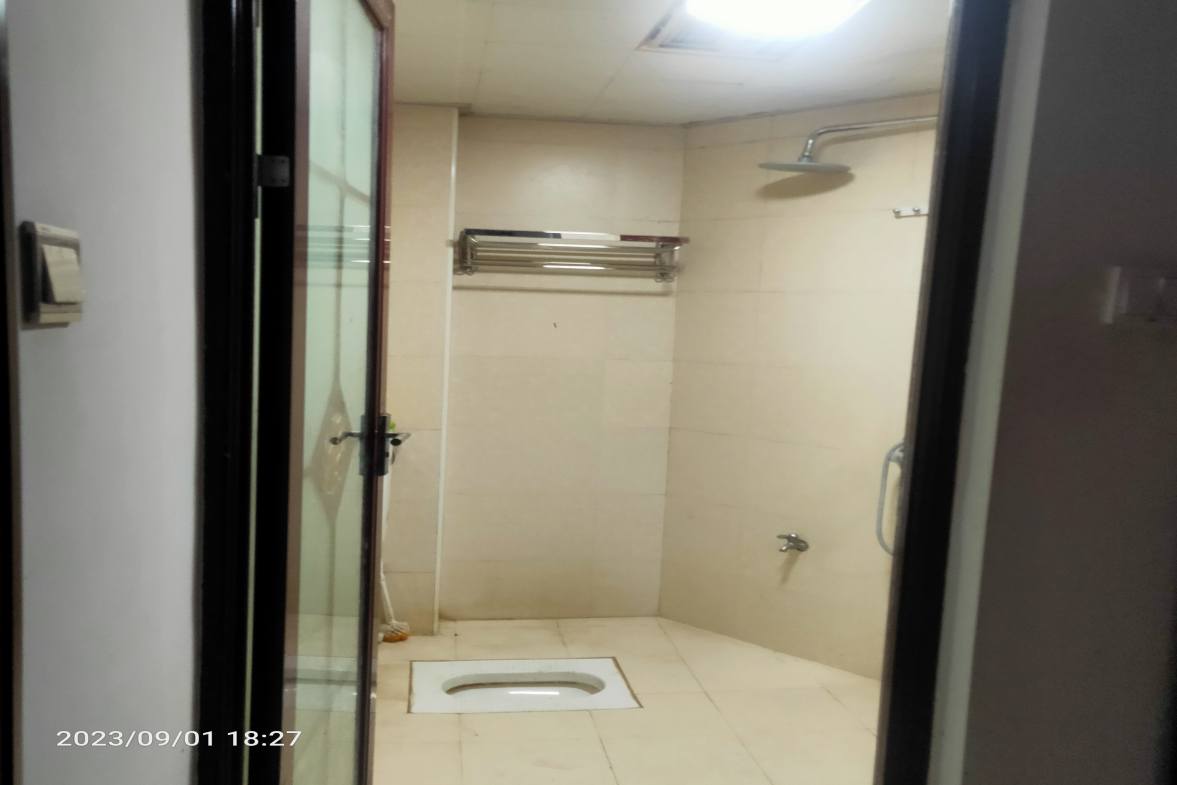 桃李苑 2室2厅1卫 46.8万 桃李苑 2室2厅1卫 46.8万客厅