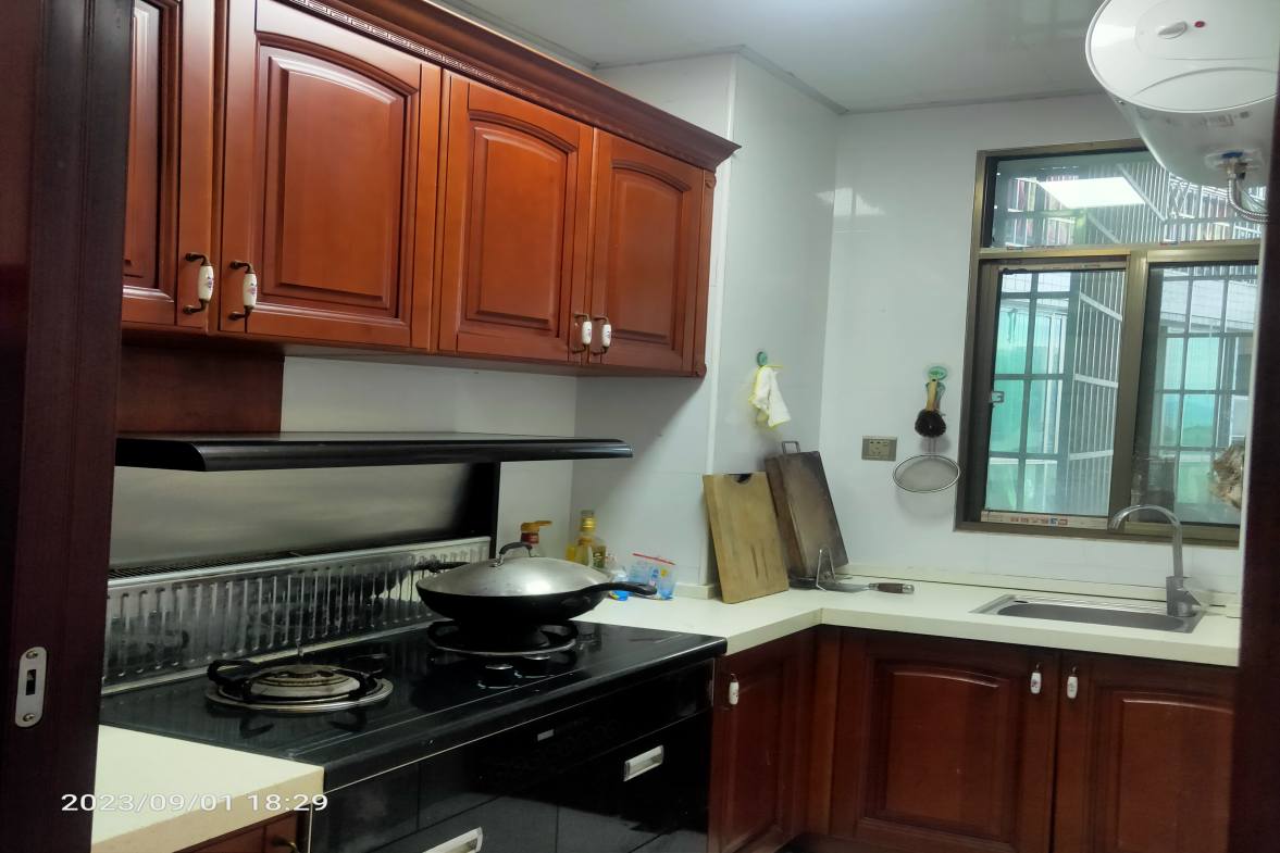 桃李苑 2室2厅1卫 46.8万 桃李苑 2室2厅1卫 46.8万客厅