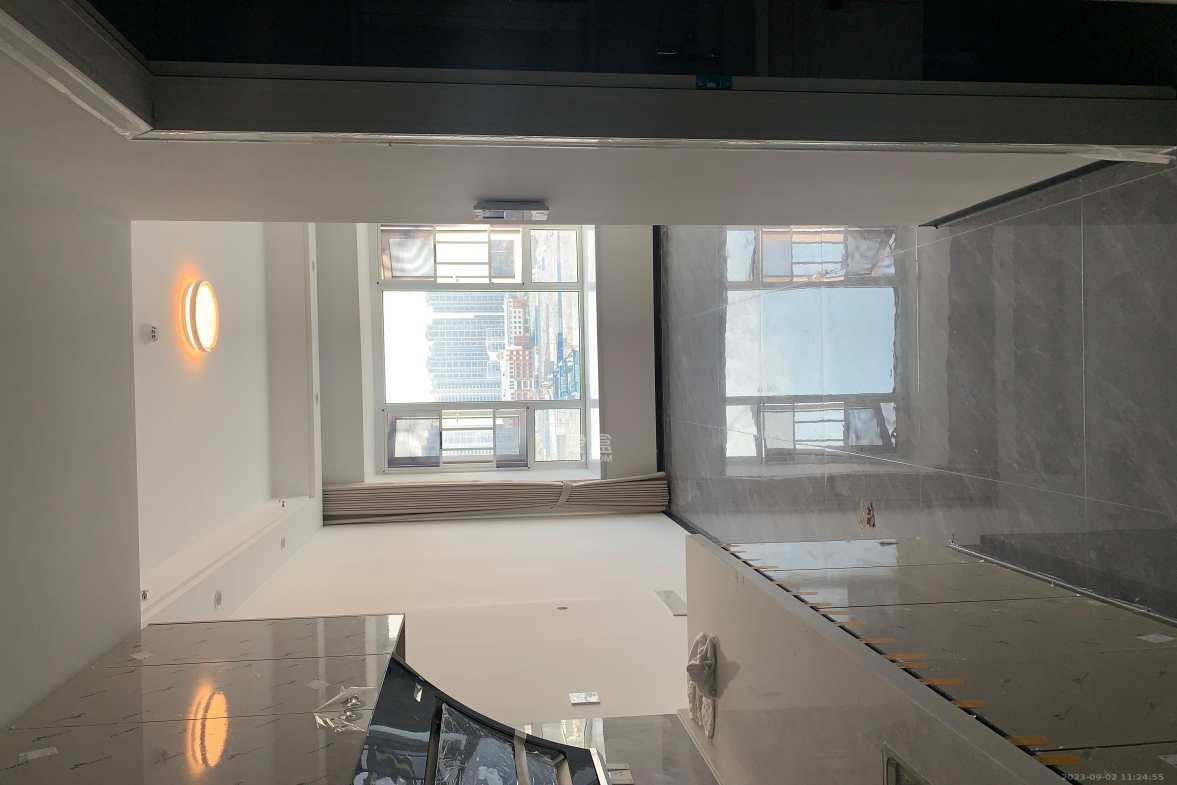 芙蓉万国城MOMA(卓越汇富苑) 1室1厅1卫 1600.0元/月 芙蓉万国城MOMA(卓越汇富苑) 1室1厅1卫 1600.0元/月室内图