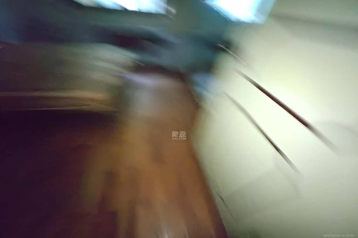 省水院宿舍  0室2厅1卫   1600.00元/月室内图