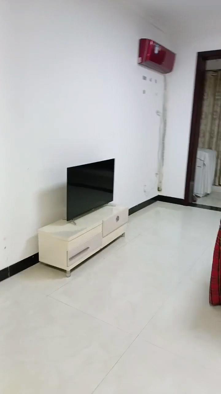 新概念 2室2厅1卫 1700.0元/月 新概念 2室2厅1卫 1700.0元/月室内图