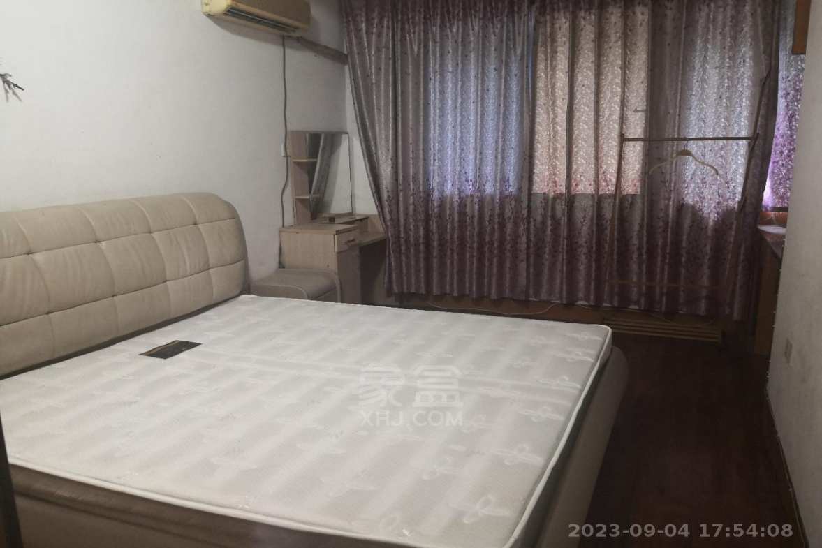 430朝阳村(宋家桥朝阳村) 2室2厅1卫 1000.0元/月 430朝阳村(宋家桥朝阳村) 2室2厅1卫 1000.0元/月室内图