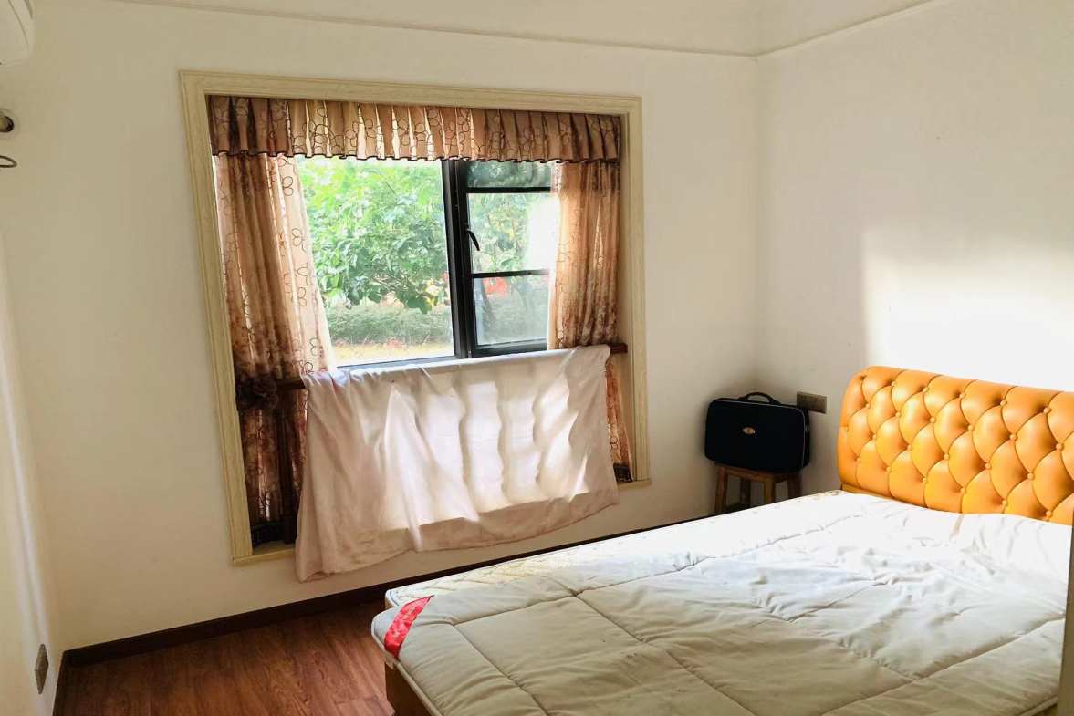 紫金城金色世纪 3室2厅2卫 2000.0元/月 紫金城金色世纪 3室2厅2卫 2000.0元/月室内图