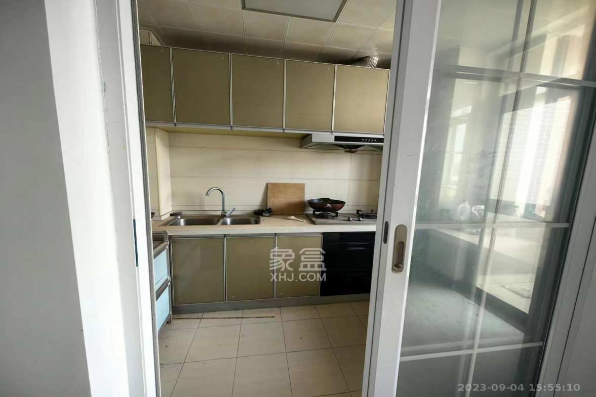 珠江东方明珠(新地东方明珠)一二期 3室2厅2卫 2000.0元/月 珠江东方明珠(新地东方明珠)一二期 3室2厅2卫 2000.0元/月室内图