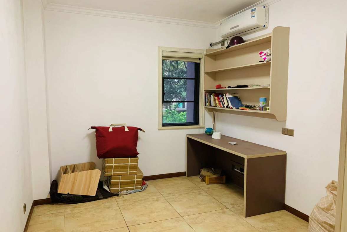 紫金城金色世纪 3室2厅2卫 2000.0元/月 紫金城金色世纪 3室2厅2卫 2000.0元/月室内图