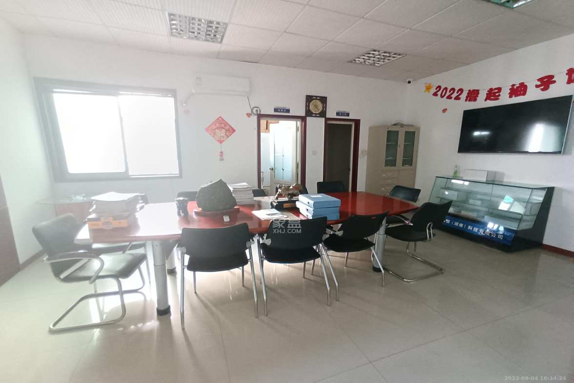 朝阳银座 4室1厅1卫 8000.0元/月 朝阳银座 4室1厅1卫 8000.0元/月室内图