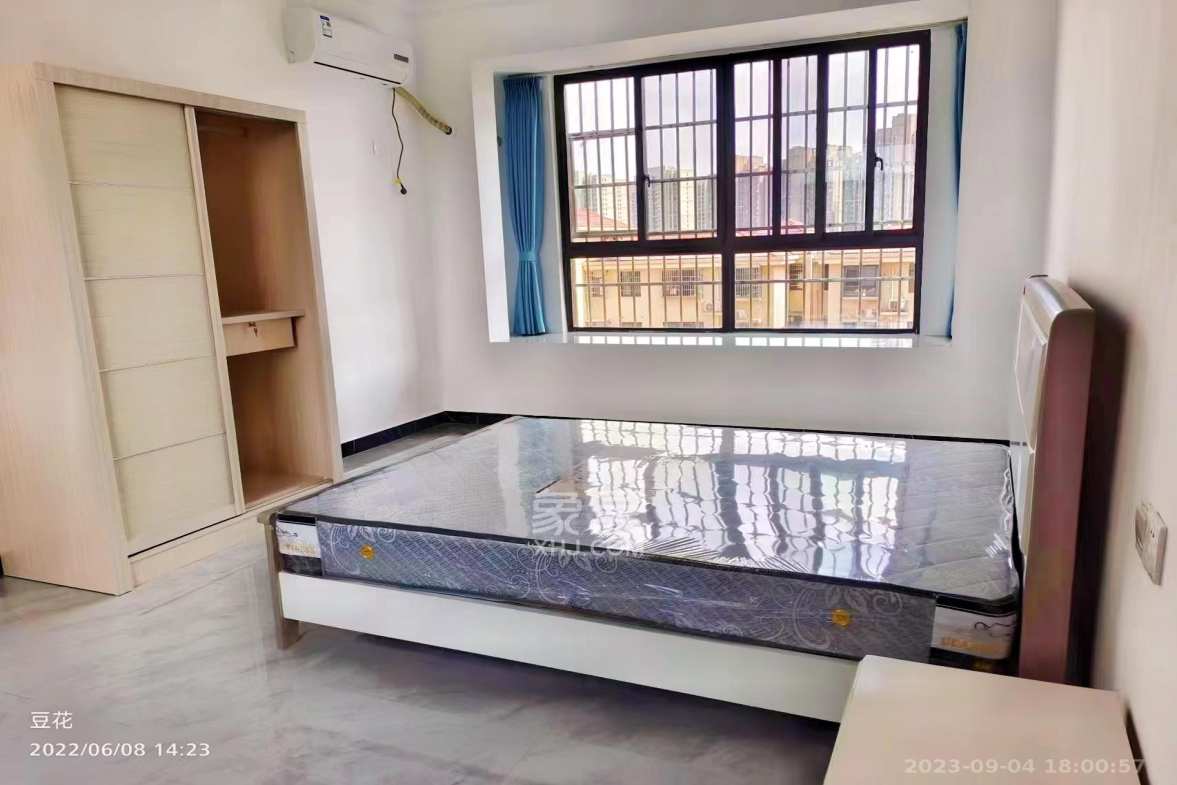 五星龙廻塘小区 2室1厅1卫 1700.0元/月 五星龙廻塘小区 2室1厅1卫 1700.0元/月室内图