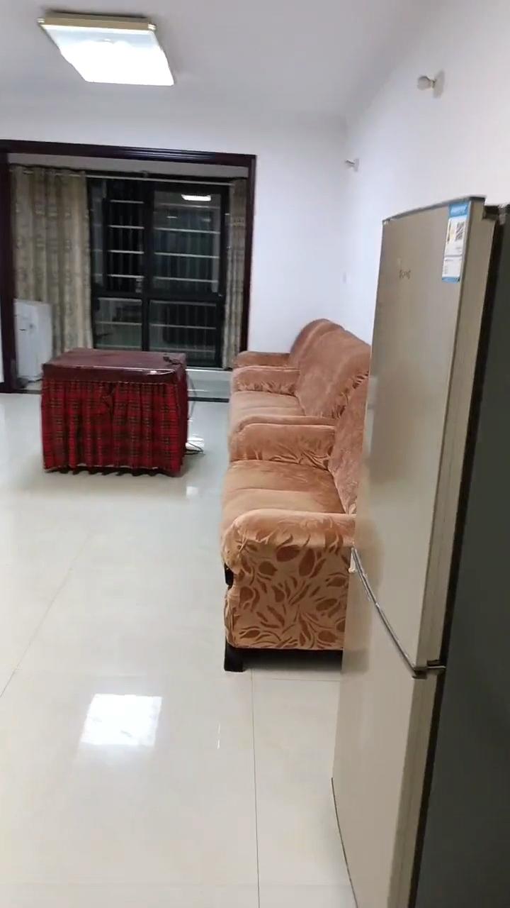 新概念 2室2厅1卫 1700.0元/月 新概念 2室2厅1卫 1700.0元/月室内图