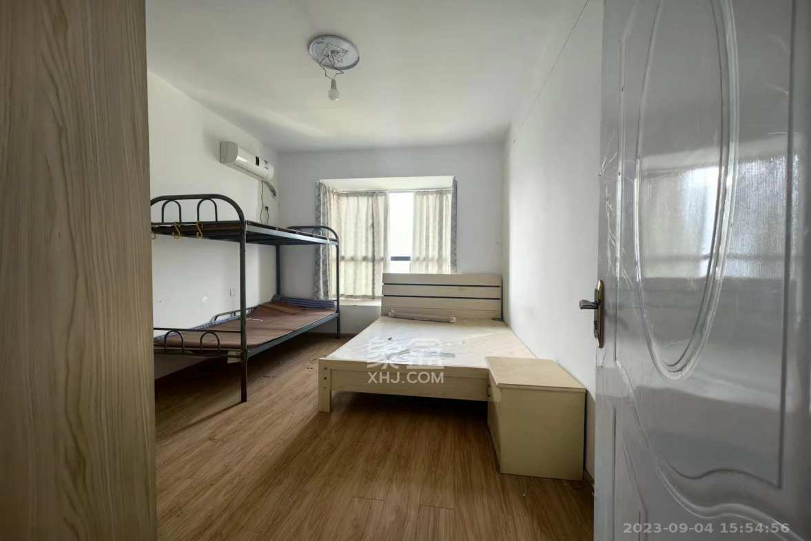 珠江东方明珠(新地东方明珠)一二期 3室2厅2卫 2000.0元/月 珠江东方明珠(新地东方明珠)一二期 3室2厅2卫 2000.0元/月室内图