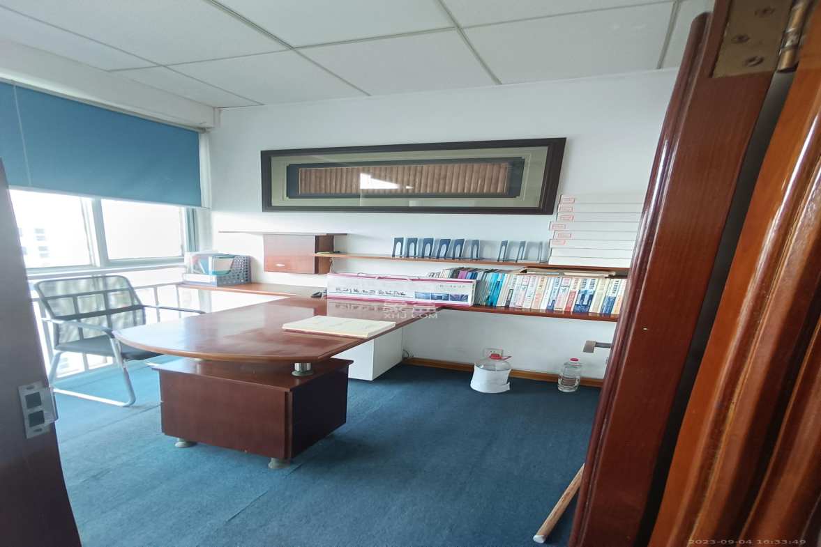 朝阳银座 4室1厅1卫 8000.0元/月 朝阳银座 4室1厅1卫 8000.0元/月室内图