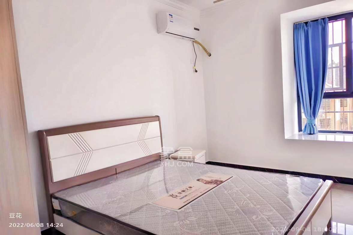 五星龙廻塘小区 2室1厅1卫 1700.0元/月 五星龙廻塘小区 2室1厅1卫 1700.0元/月室内图