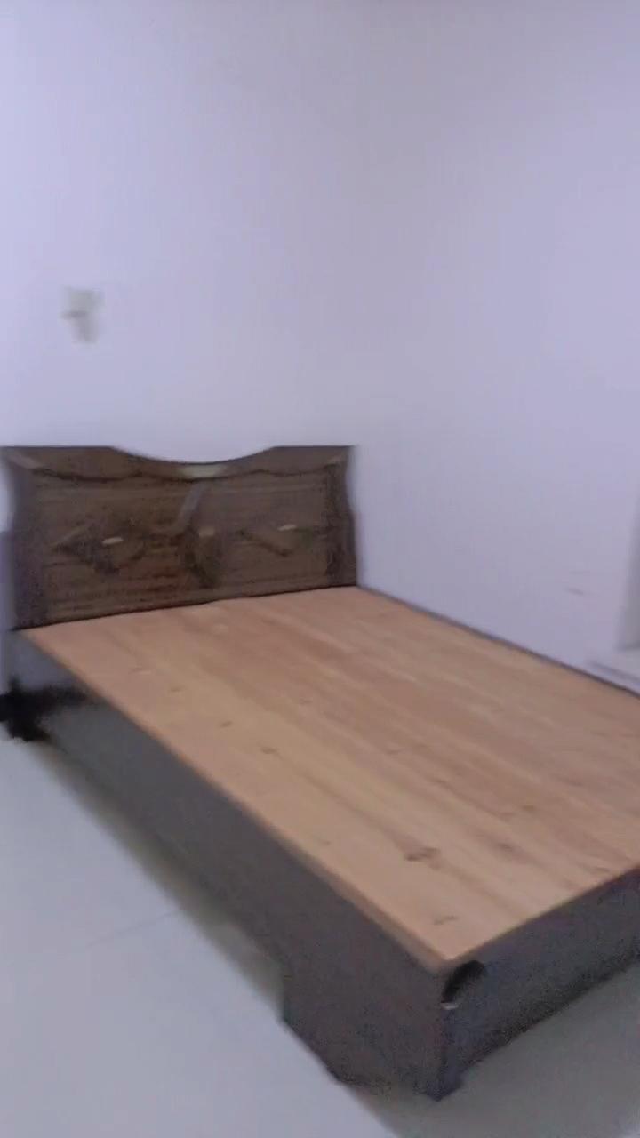 新概念 2室2厅1卫 1700.0元/月 新概念 2室2厅1卫 1700.0元/月室内图