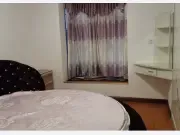 鑫城茗都  4室2厅2卫    2500.0元/月