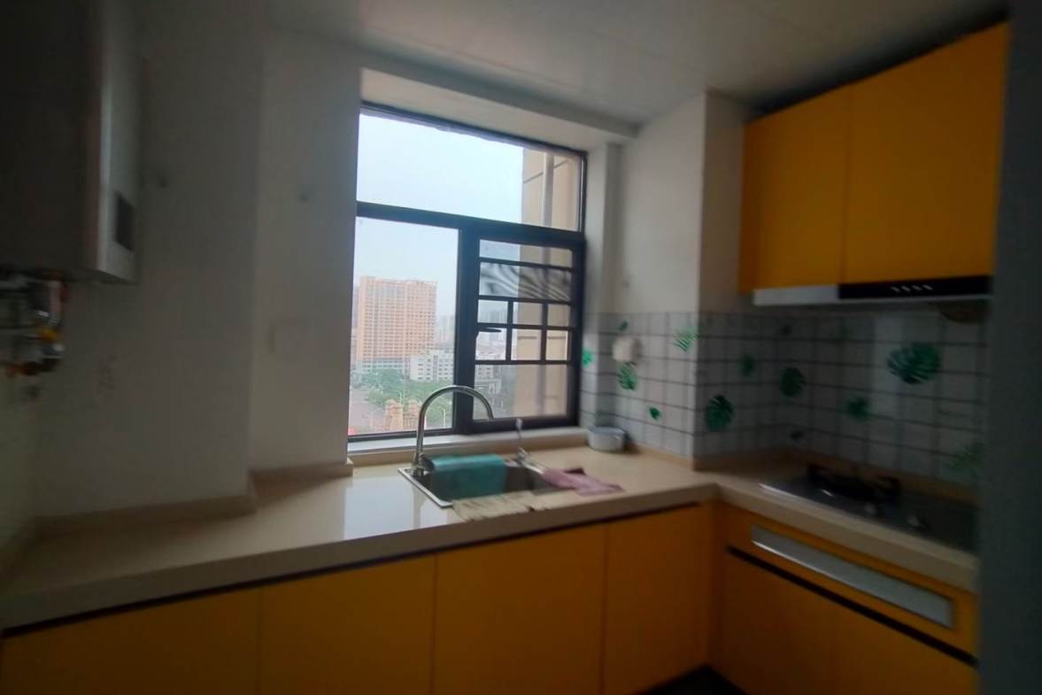 五江碧桂园城市广场 2室1厅1卫 2200.0元/月 五江碧桂园城市广场 2室1厅1卫 2200.0元/月室内图