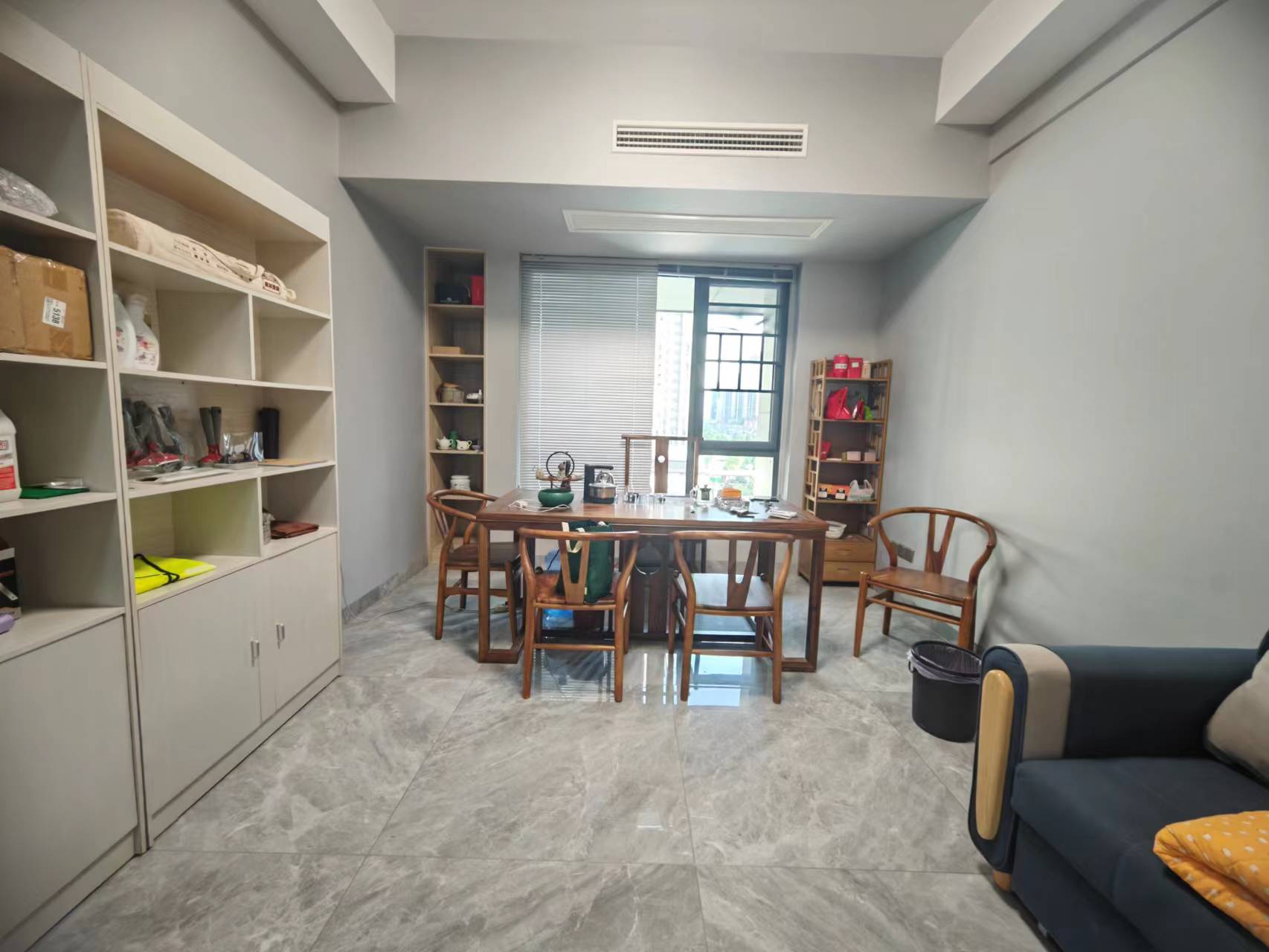 太一格  1室1厅1卫    41.0万