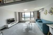 荣盛花语书苑 2室1厅 2500.00元 荣盛花语书苑 2室1厅 2500.00元