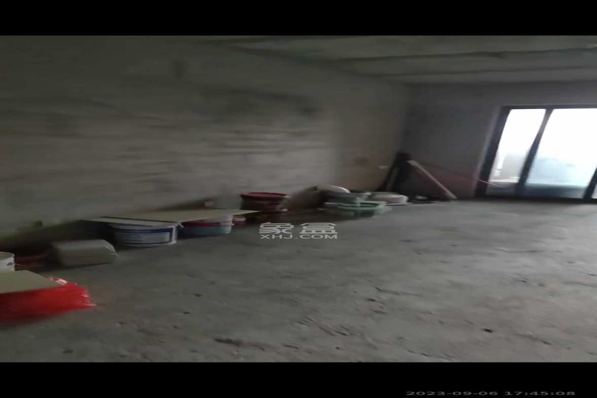 中海新城熙岸(中信新城五期)  2室1厅1卫    1200.0元/月 中海新城熙岸(中信新城五期)  2室1厅1卫    1200.0元/月室内图