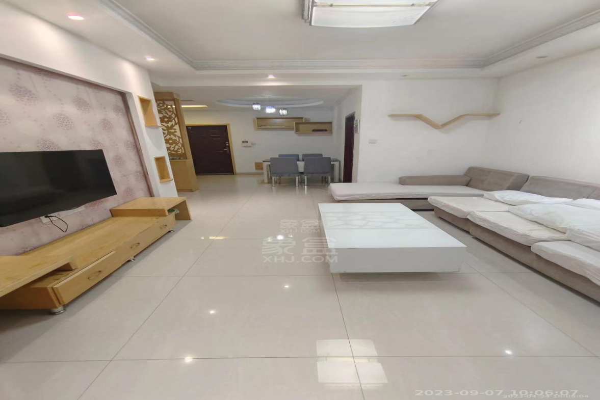 玫瑰名城梧桐园 2室2厅1卫 1400.0元/月 玫瑰名城梧桐园 2室2厅1卫 1400.0元/月小区图