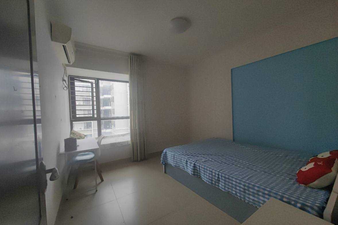 盛贤景都  3室2厅1卫    3000.0元/月 盛贤景都  3室2厅1卫    3000.0元/月室内图