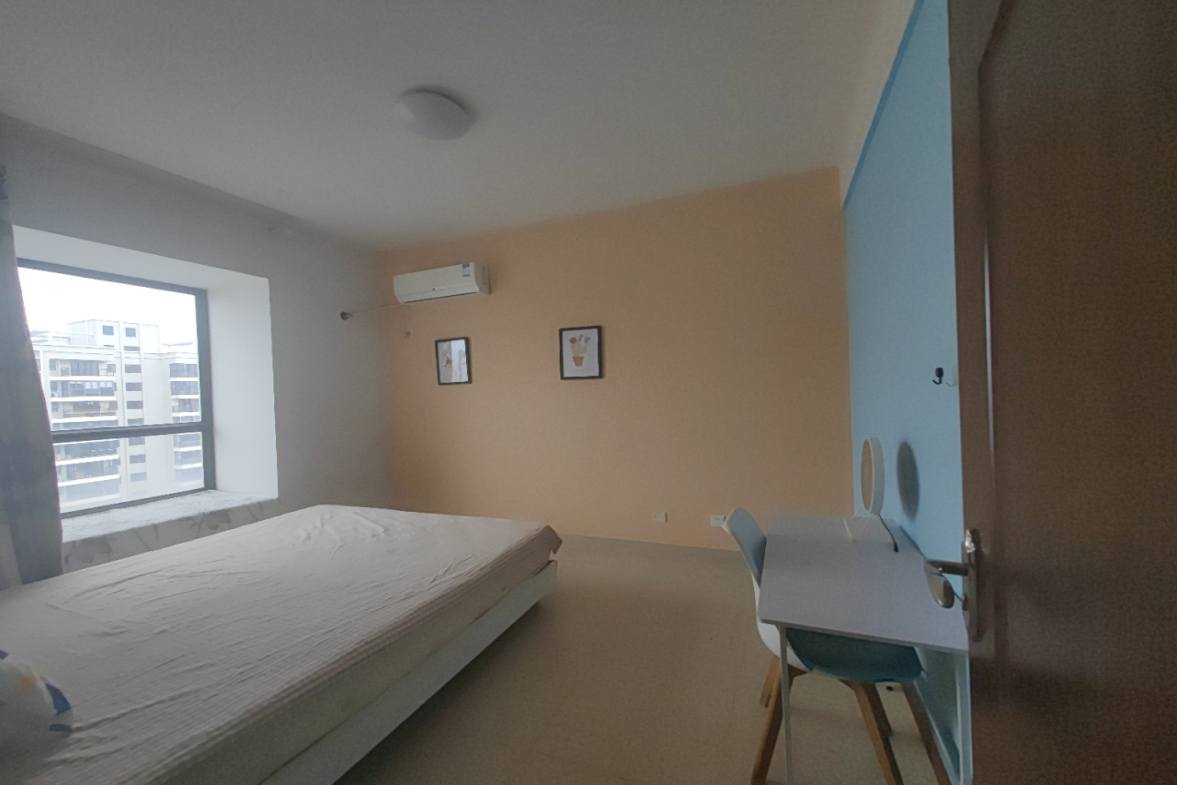 盛贤景都  3室2厅1卫    3000.0元/月 盛贤景都  3室2厅1卫    3000.0元/月室内图