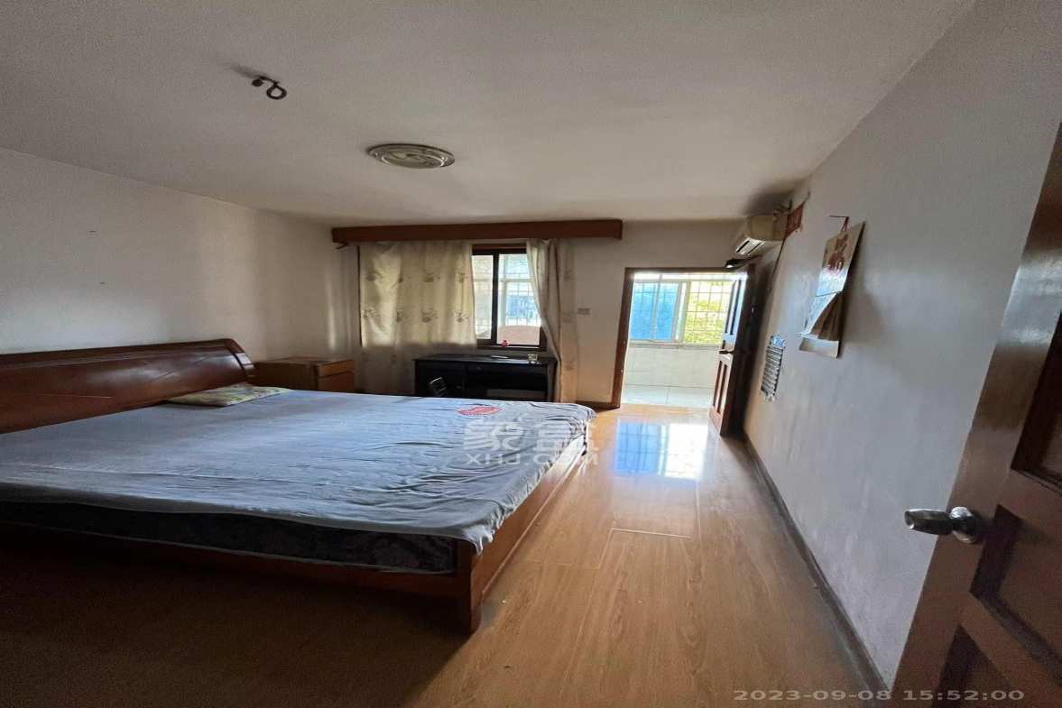 桂花楼（桂花大厦）  3室2厅1卫    1800.0元/月室内图