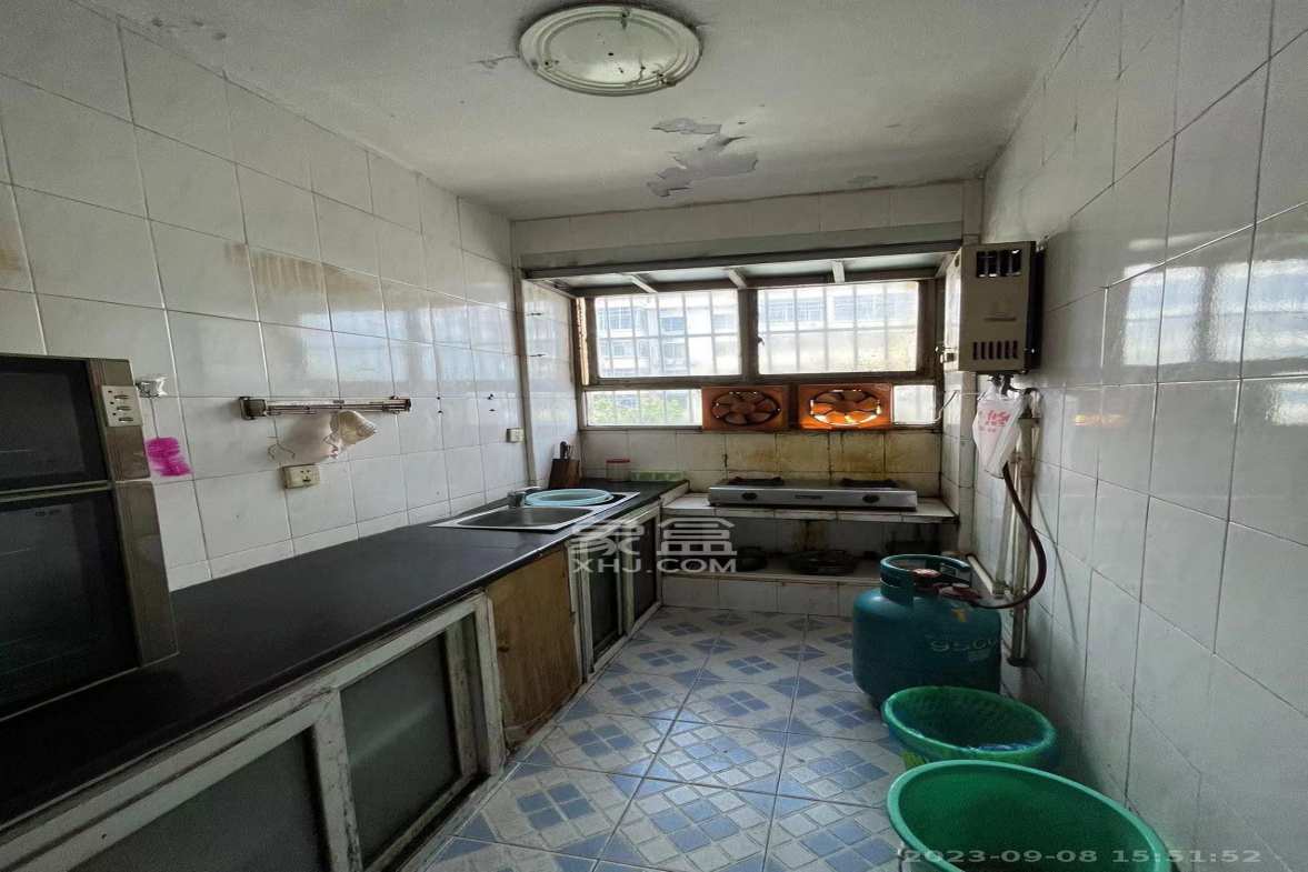 桂花楼（桂花大厦）  3室2厅1卫    1800.0元/月室内图