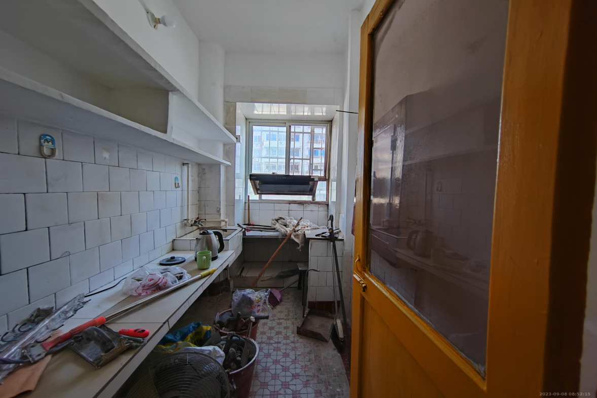 建湘新村  0室0厅0卫   2000.00元/月室内图