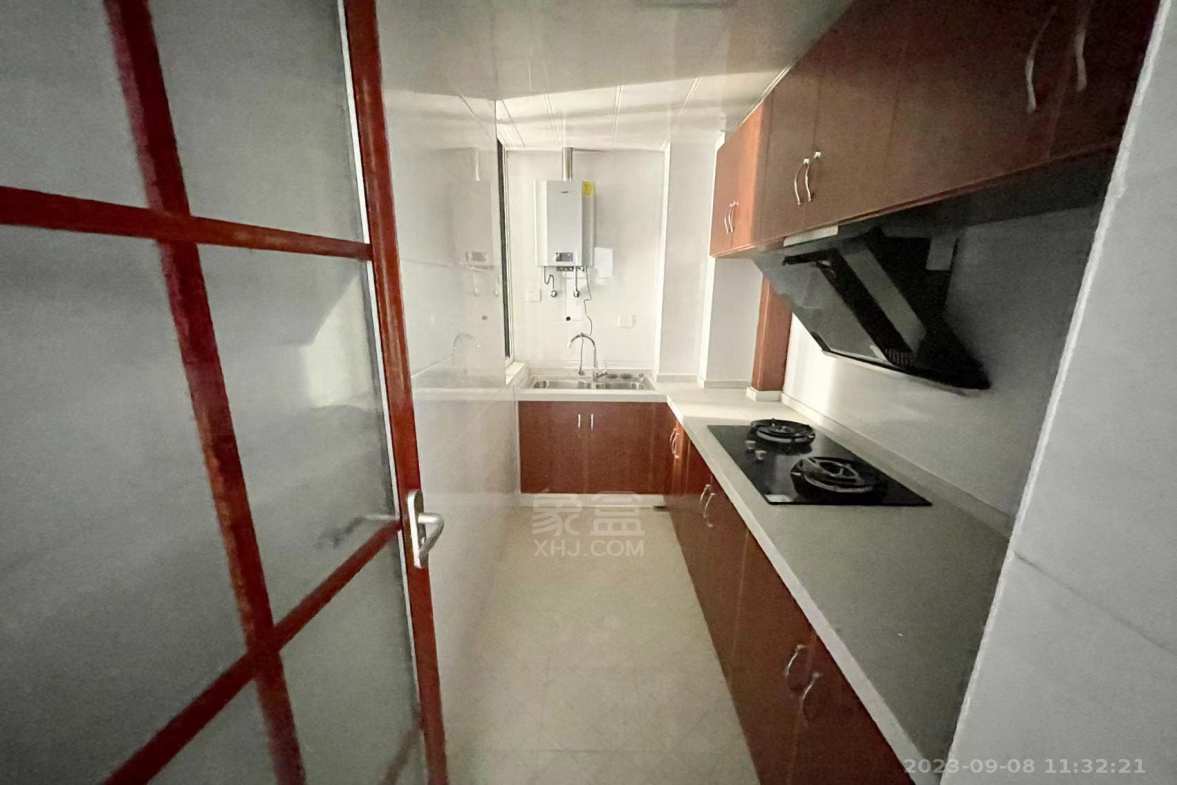 九八缔景城 3室2厅1卫 1800.0元/月 九八缔景城 3室2厅1卫 1800.0元/月室内图