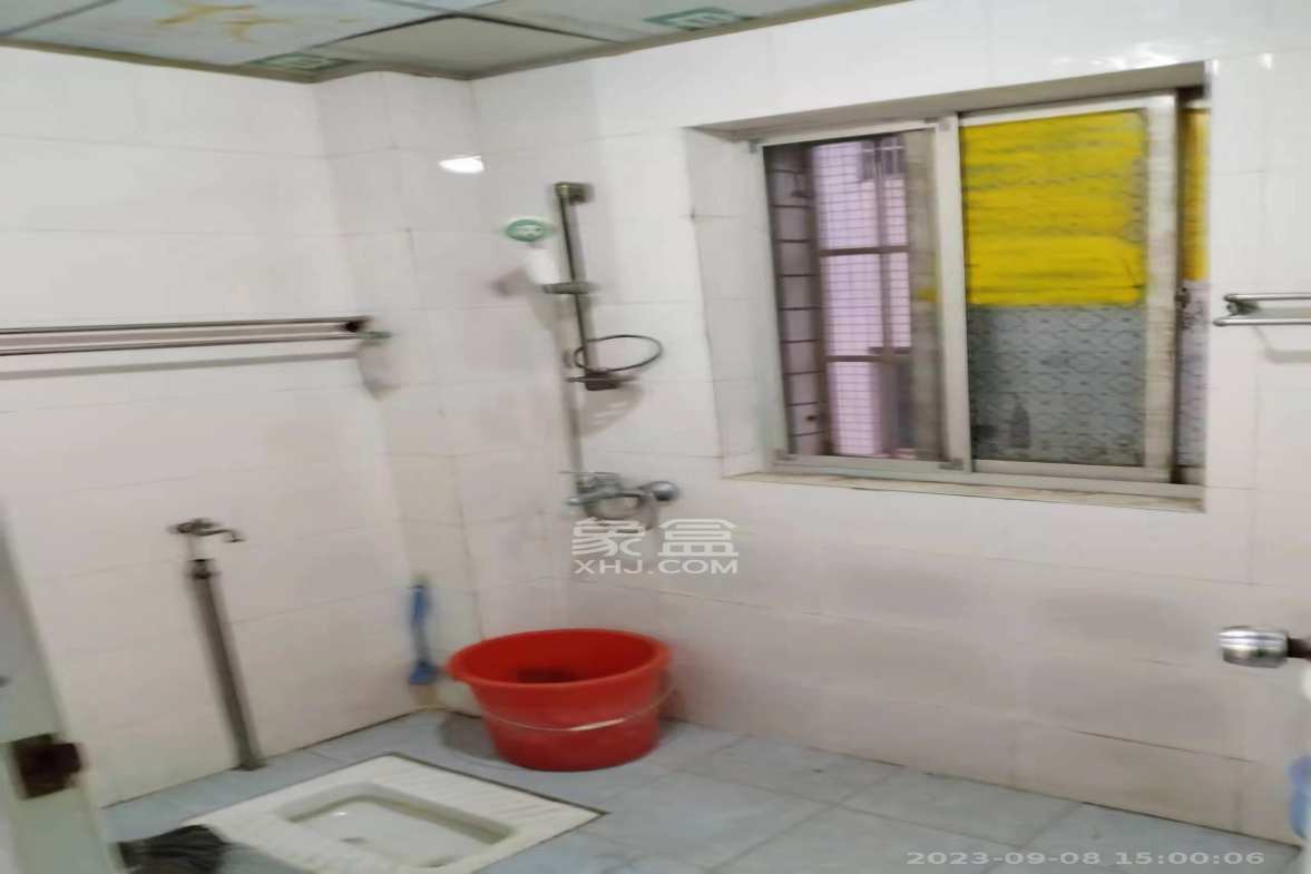 汽运小区  2室2厅1卫    800.0元/月室内图