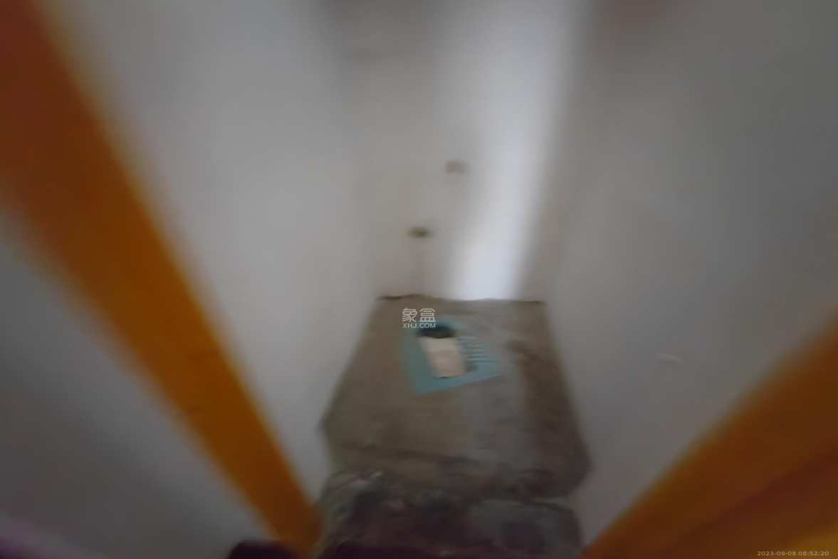 建湘新村  0室0厅0卫   2000.00元/月室内图