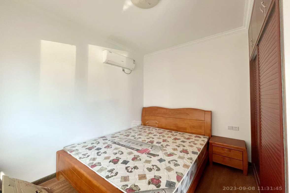 九八缔景城 3室2厅1卫 1800.0元/月 九八缔景城 3室2厅1卫 1800.0元/月室内图