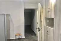 阳光城启航中心  1室1厅1卫   1400.00元/月