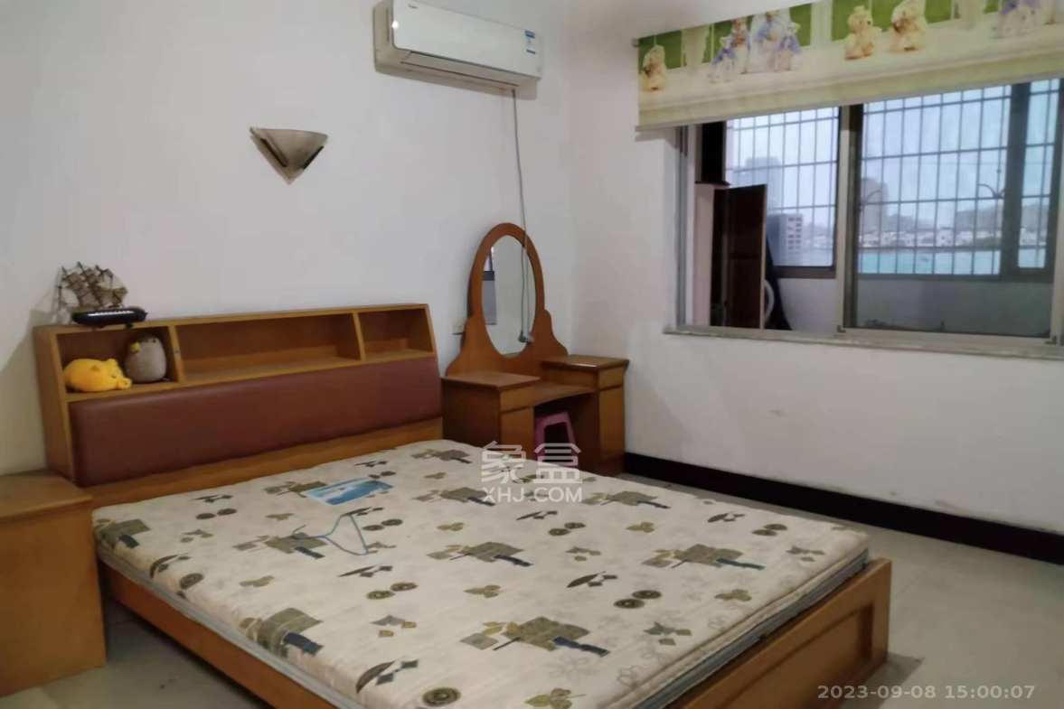 汽运小区  2室2厅1卫    800.0元/月室内图