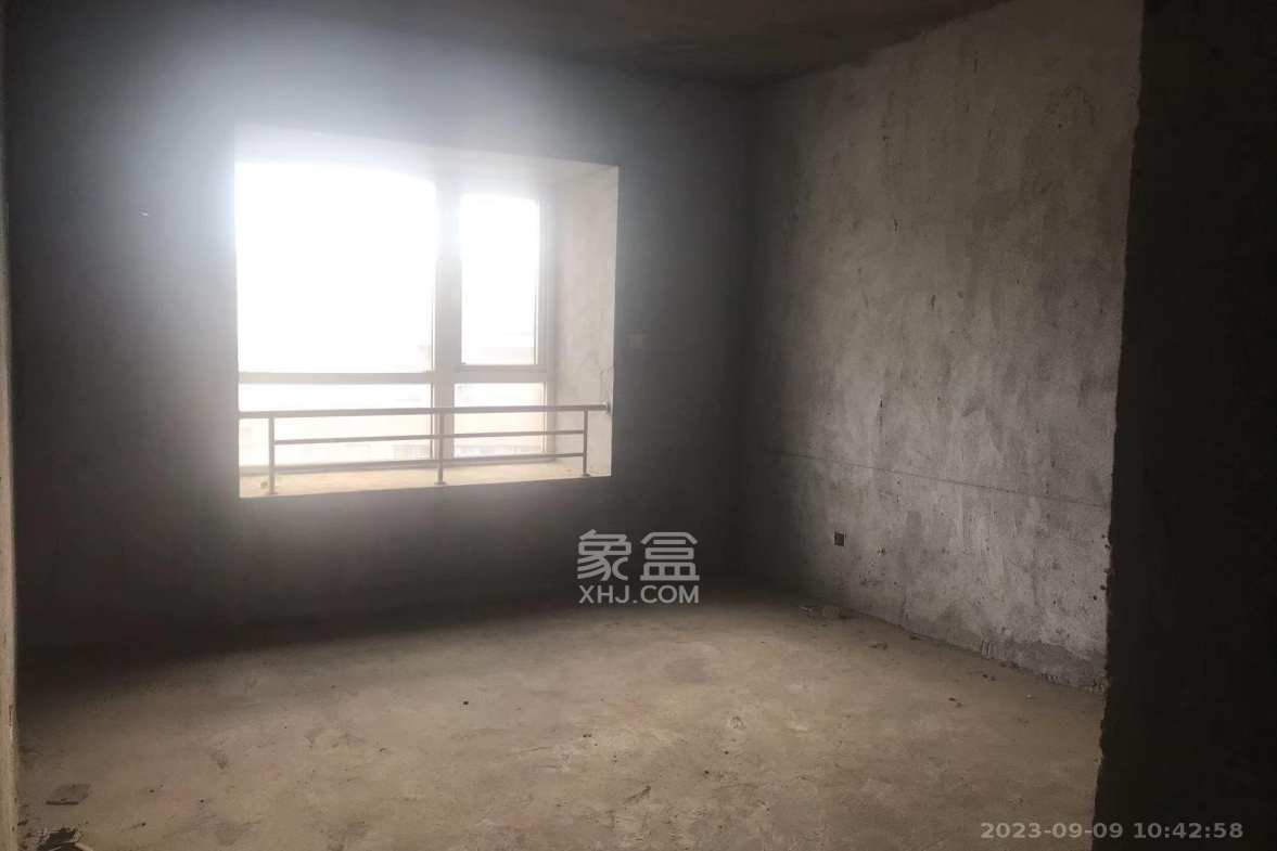 建发央玺(建发泱玺雅苑) 1室0厅0卫 1200.0元/月 建发央玺(建发泱玺雅苑) 1室0厅0卫 1200.0元/月室内图