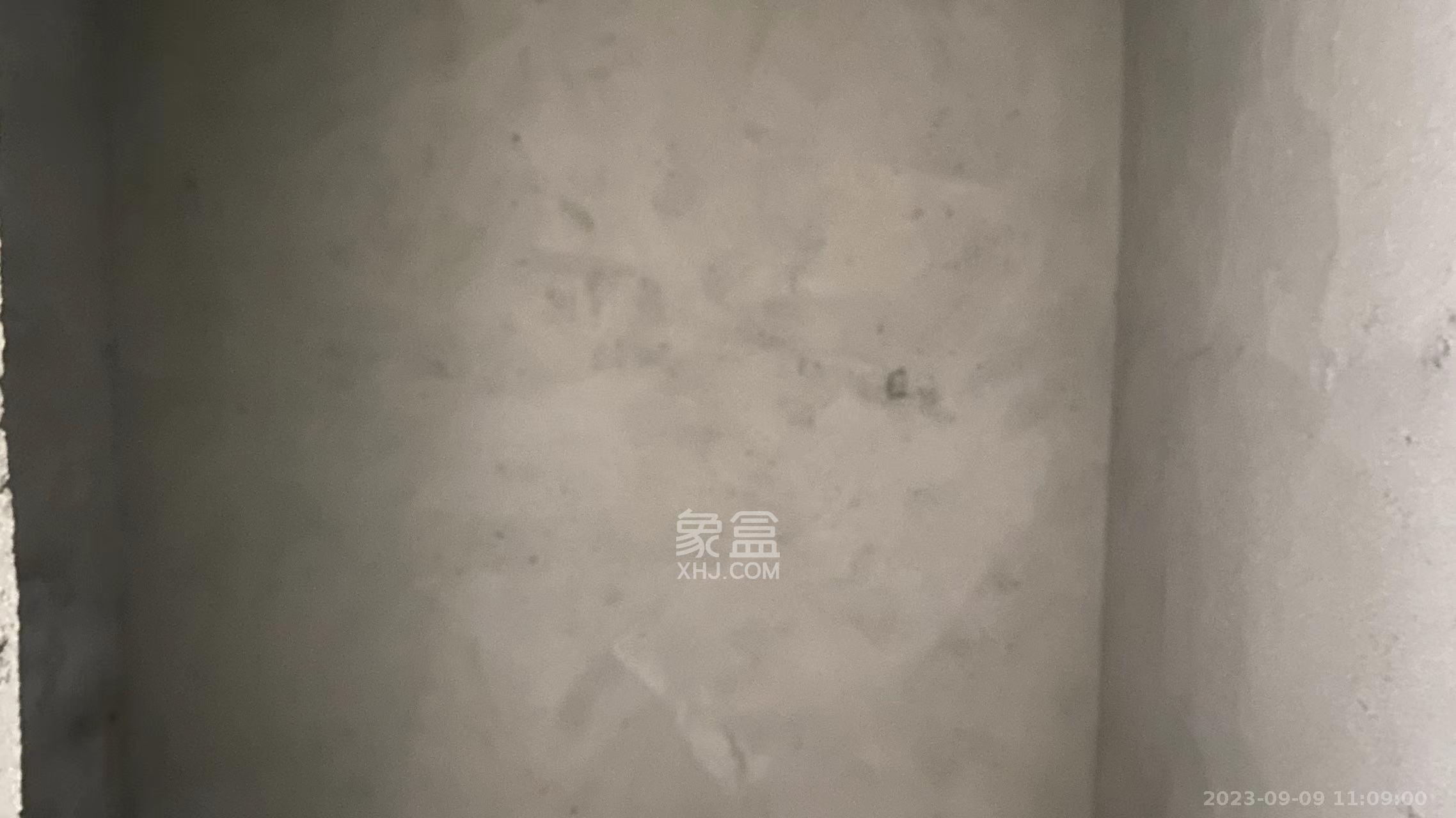 新城国际花都   185.0㎡      7400.0元/月室内图