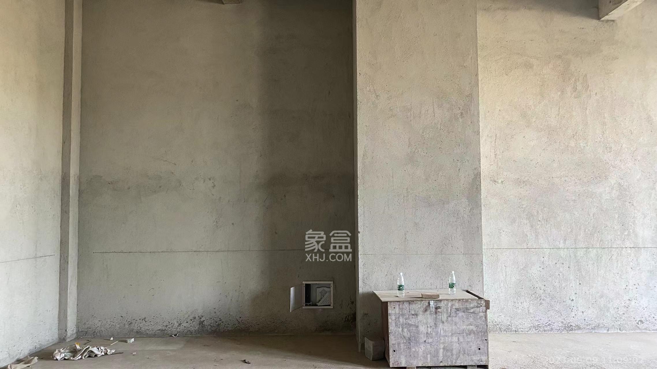 新城国际花都   185.0㎡      7400.0元/月室内图