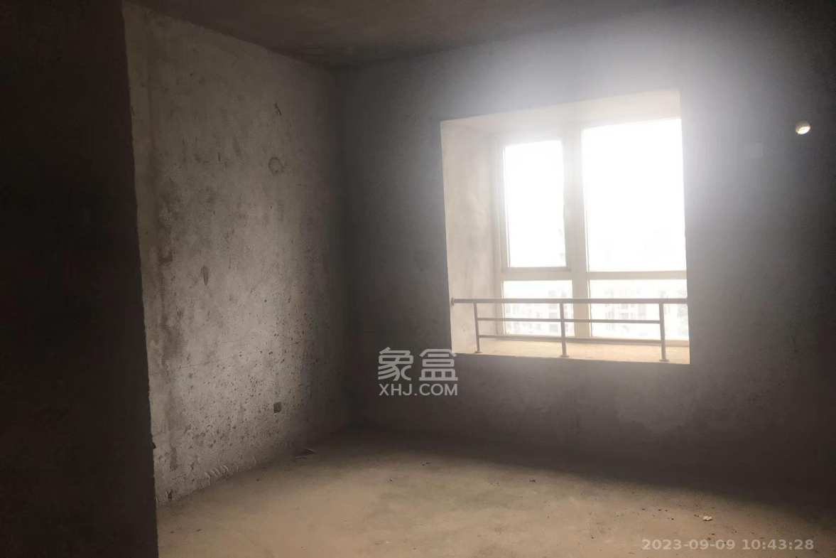 建发央玺(建发泱玺雅苑) 1室0厅0卫 1200.0元/月 建发央玺(建发泱玺雅苑) 1室0厅0卫 1200.0元/月室内图