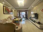 五洲锦城  4室2厅2卫    95.8万