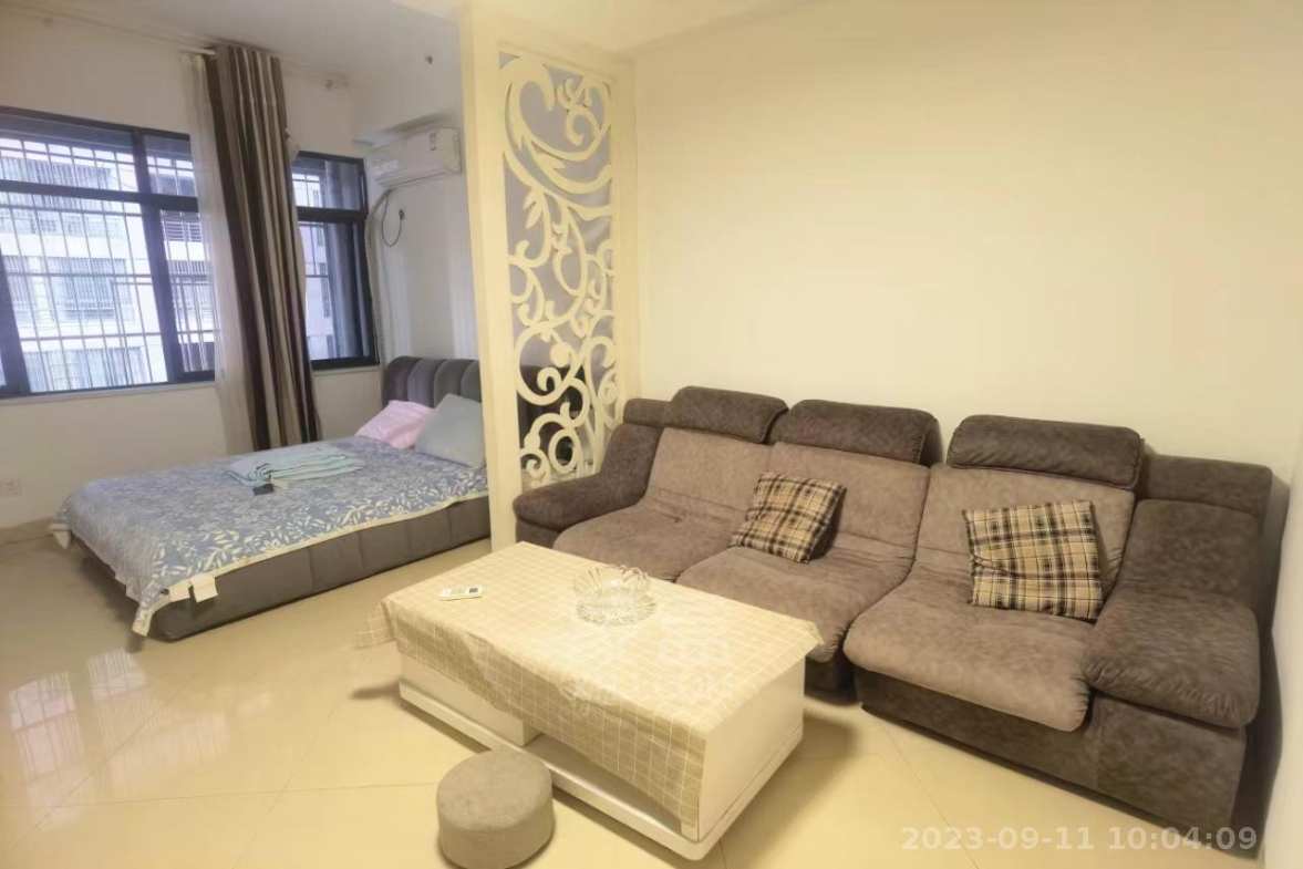 和厚园小区二期  1室1厅11卫    1200.0元/月 和厚园小区二期  1室1厅11卫    1200.0元/月室内图